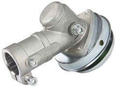 Prenosna glava za motorno koso, 9 zob 26 mm, MAR-POL