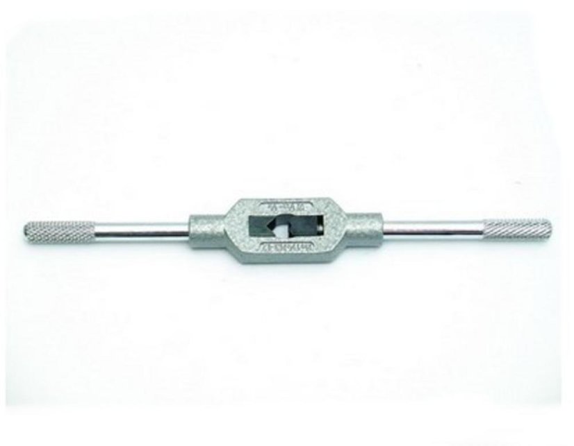 Vratidlo nastavitelne 1-1/2"
