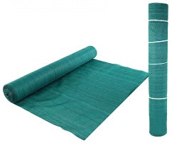 Beschattungsstoff 2 x 10 m 160 g