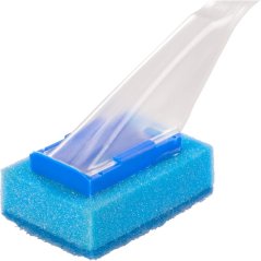 Spužva GL80558, za posuđe, sa dozatorom
