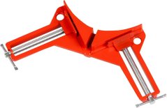 Objemka VC150070 • 100 mm, kotna objemka