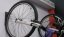 Stojan na bicykle
