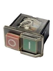 Vypinac CMX12, Teil 62