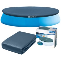 Krycia plachta na bazén 244 cm 28020 Intex (akce)