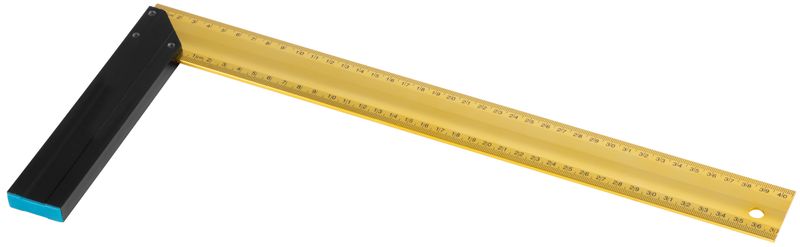 Uholnik Strend Pro YPS-529, 400 mm, Alu