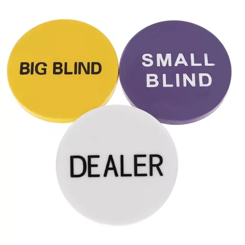 Poker - set od 300 žetona u kutiji HQ 23528 (akce)