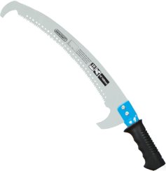 Fűrész AQUACRAFT® 320075, 3D, AL, pálcán 150-300 cm, teleszkópos