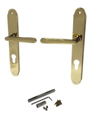 KOVANIE WIEN-2 PZ 08/072 