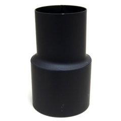 Reduzierung um 120 / 100 KLC