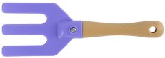 Furcă Strend Pro Herrison GT402, răsaduri, plastic, 58x175 mm