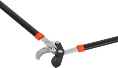 Strend Pro Prémium metszőolló, 705 mm