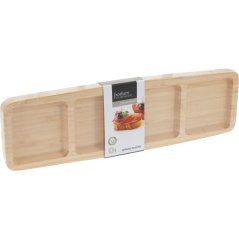 Farfurie de servit 33 cm