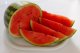 Vitaminokkal teli görögdinnye