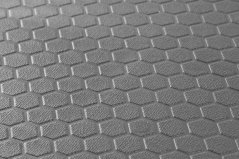 MULTIVAX mata 52x92 cm, okapnik na buty