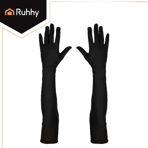 Dámsky kostým - sada 9 ks. Ruhhy 26273 (akce)