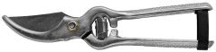 Nożyce Strend Pro HPV847, 220 mm, ogrodowe, do gałęzi, kute, polerowane