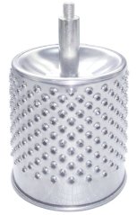 Boben MagicHome GD-10E, za mlinček