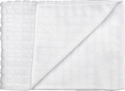 Ręcznik Cleonix DC0146, mikrofibra, 40x30 cm