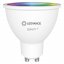 Žárovka LEDVANCE® SMART+ WIFI 050 (ean5693) dim - stmívatelná, mění barvy, GU10, PAR16