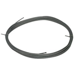 YT-400/800, cablu de oțel