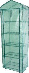 Sera Parenisko Trend Pro X085, folio, 200x70x50cm, foliovnik