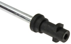 Rotációs turbódízel a Karcher K2-K6 magasnyomású mosókhoz