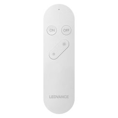 Ovládač LEDVANCE® SMART+ WIFI, na stmievateľnosť