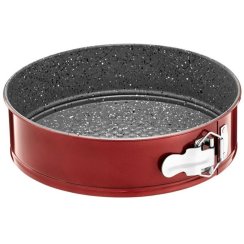 Okrogel pekač za torto 24 cm ČEŠNJA