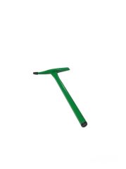 Młotek formatowy 305mm, 370g, spawalniczy