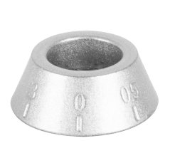 Tiefenregler EP03-82 Teil 29