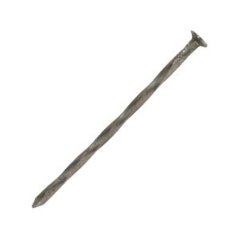 Zvit žebelj 90x3,1mm, 5kg KLC