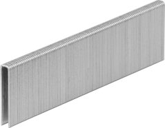 Klammern für Worcraft CNS-S20LiH Heftgerät, 32 mm, Typ U Klammern, Packung mit 5000 Stück