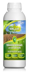 Îngrășământ Rokolan, de bază, 1 lit.