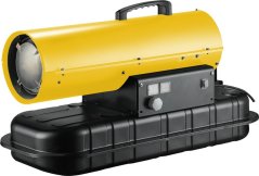 Încălzitor Strend Pro BGO5005-20, max. 20 kW, pe motorină