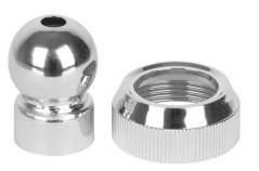 Strend Pro Pool spojka za tuš glavo in roko