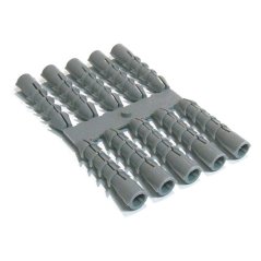 Moznik TP 08 LDPE, classic, na ploščo 10 kos