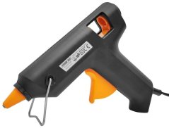 Strend Pro HG785-40, 40 W, 8-11,5 mm, pištolj za topljenje
