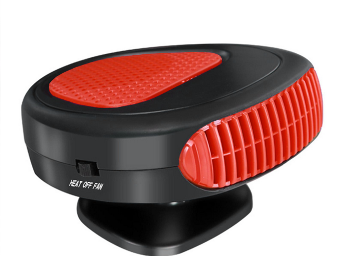 Avtomobilski grelec grelec grelec grelec grelec farelka 150w 12v