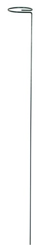Tyč Strend Pro Metaltec PS017-4, kovová, oporná na kvety, 0900/150/5.5 mm