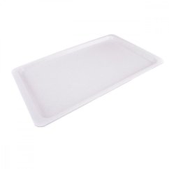 Tablett UH 53x32,5cm Esszimmer Gastro