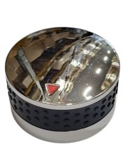 Sterowanie gazem do grilla Parma, Manresa