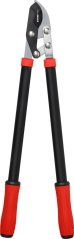 Strend Pro Prémium metszőolló, 705 mm