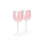 Termo čaše za vino, set od 2 komada, 180 ml, HOTCOLDER TIP 31