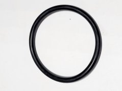 Uszczelnienie tłoka LS14000 część 23-1