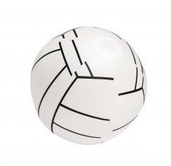 Sada Bestway® 52133, Volleyball, lopta Set, 2440x640 mm