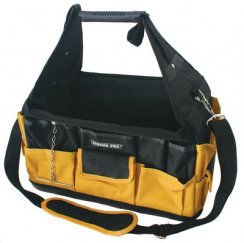 Tekstilna torba Strend Pro TB-3016, za alat, 41x22,5x22,2 cm