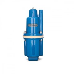 Tauchpumpe VP 300