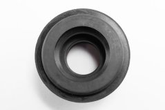 Gumená hlava RH16-40 diel 1