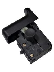 Schalter R6167, Teil 21