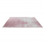 Teppich, rosa, 120x180, MARION TYP 3